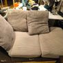 LShaped Corner Sofa Image 3