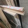 Windows & Door Units + Accessories for Sale Image 3