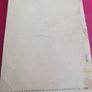 1959/ Rules for the Olympic Games/International Equestrian Federation/ Booklet Image 6