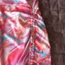 Dress Size 8 bodycon Image 4