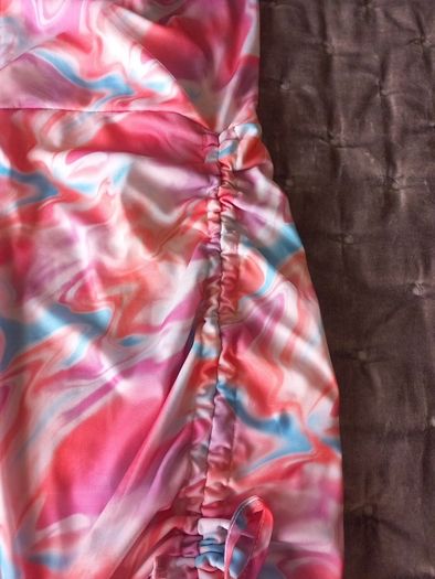 Dress Size 8 bodycon