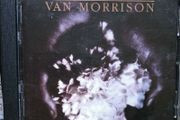 Van Morrison - Enlightenment CD