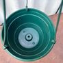 Single Hanging basket Image 4