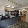 Business Image 7
