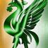 L.F.C.