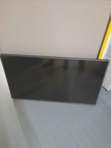 Phillips 43" Smart TV