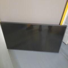 Phillips 43" Smart TV