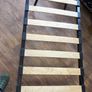 Mobile home single bed frames Image 3