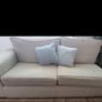 L couch Image 3