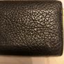 Jimmy Choo Purse Image 5