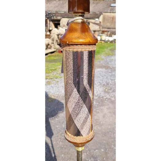 Floor Lamp KAS869
