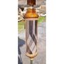 Floor Lamp KAS869 Image 2