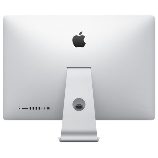 Apple iMac (5K Retina, 27-inch, 2019) (i9 Processor, 2TB Storage, 32GB Ram)