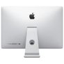 Apple iMac (5K Retina, 27-inch, 2019) (i9 Processor, 2TB Storage, 32GB Ram) Image 5