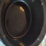 Slow cooker Crockpot Image 2