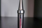 Benefit Fluff Up Brow Wax Mini 3ml
