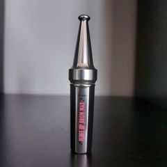 Benefit Fluff Up Brow Wax Mini 3ml