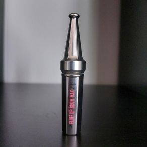 Benefit Fluff Up Brow Wax Mini 3ml