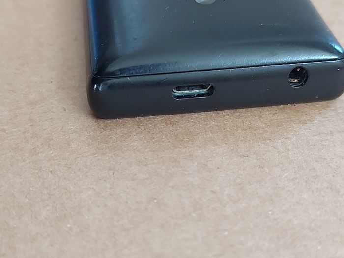 Nokia 150, RM-1189, working perfect and in excellent condition