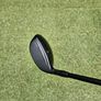 TaylorMade Hybrid Image 2