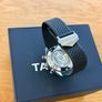 TAG Heuer Carrera Image 5