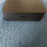 Surface Thunderbolt 4 Dock Image 4