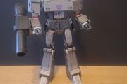 Transformers