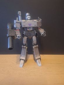 Transformers