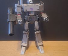 Transformers
