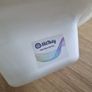 sitz bath Image 2