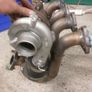 B series turbo kit Image 10