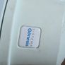 Sistema Genesis Salt-Free Whole-House Water Treatment System Image 2