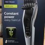Philips Hair Clipper Image 2