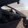 venicci buggy Image 9