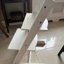 Stokke Tripp Trapp Image 6