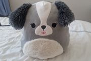 Squishmallow