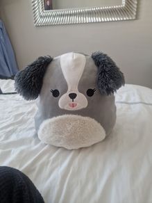 Squishmallow