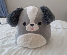 Squishmallow