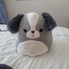Squishmallow