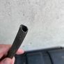 Short garden hose Image 2