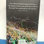 Celtic: A Biography in Nine Lives Image 2