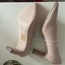 Brand new shoes Image 7