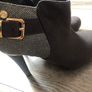 High ankle boots Image 2