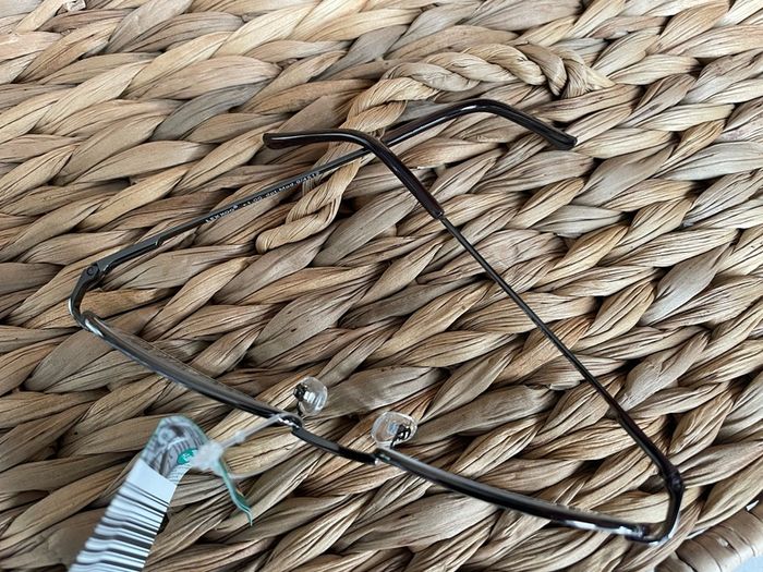 reading glasses +1.00 Brand new