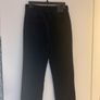 Massimo Dutti cord jeans Image 6