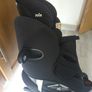Joie i spin 360 car seat Image 2