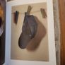 R.h.a. 2013. Art Catalogue.  Paperback In Very Good Condition. Image 5