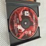 Dino Crisis 2 PlayStation2 Ps2 Games Original Image 7