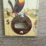 Guinness bottle opener Image 2