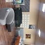 Furniture showroom sale Image 3